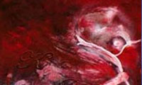 چراگاه هاي اهريمن