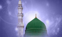 مقالات رسيده