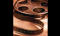 فيلم درماني