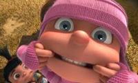  Despicable Me