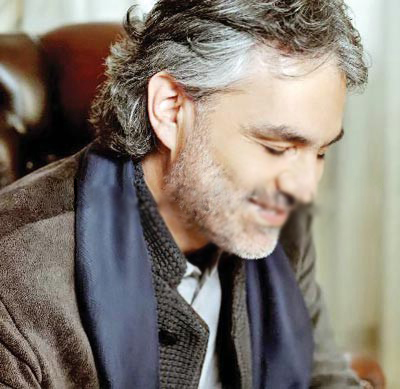 نابينا&zwnj;هايي كه دنيا را تكان دادند