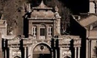 الو،الو، اينجا تهران است