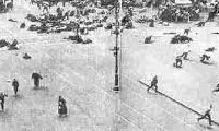 بهمن در اکتبر 1917