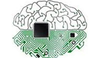 مغز مصنوعي تا 10 سال ديگر توليد مي شود