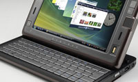 کامپيوترهاي جيبي