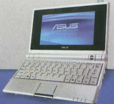 کامپيوترهاي جيبي