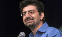ثروتمندترين ايراني