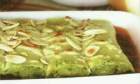  کَنِلوني