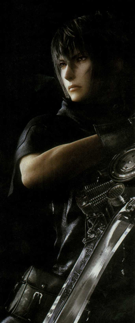 آغازي نو براي روياي بي پايان!