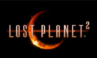 LOST PLANET 2