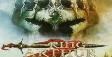 فاتح ناشناس