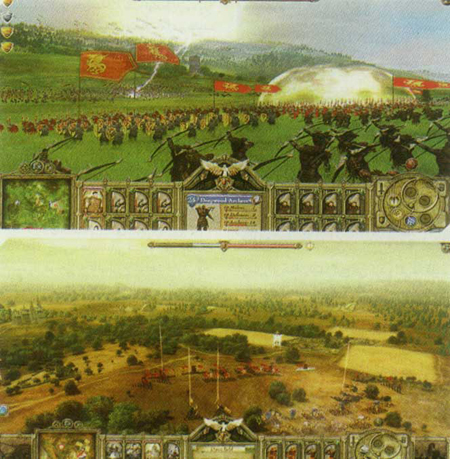 فاتح ناشناس