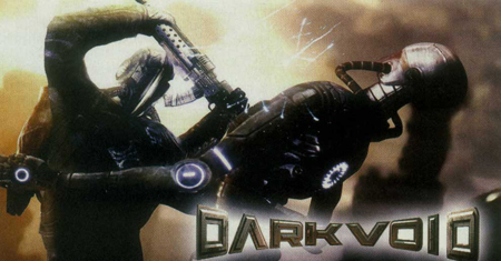 سقوط در خلاء