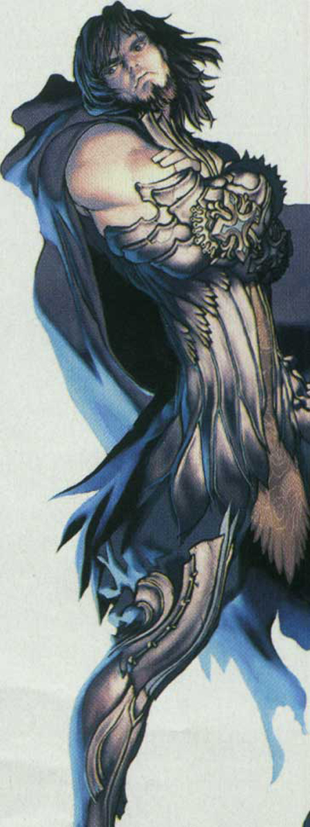 خاطرات يک شبح بي نام!