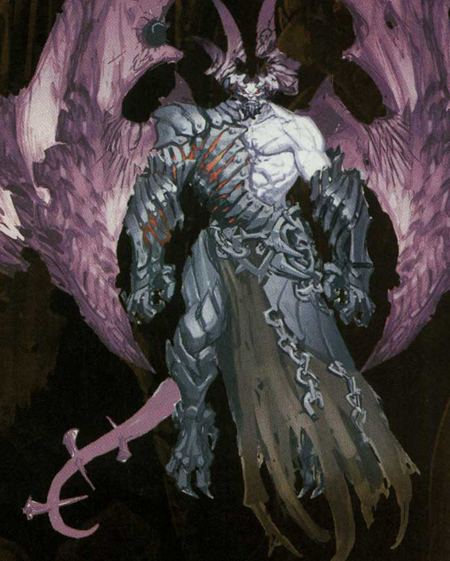 از خداي جنگ تا خود جنگ