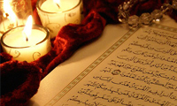 شرحي بر خطبه قاصعه (4)