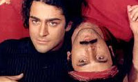 نگاهي گذرا به فيلم نامه &laquo;کما&raquo;