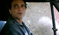  آسيب شناسي &laquo;سينماي معناگرا&raquo;