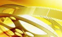 77 سؤال  براي ارزيابي فيلمنامه 