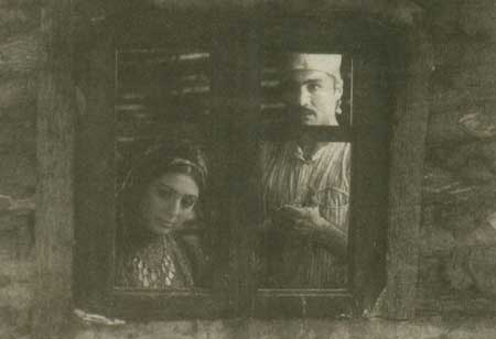 غرور و تعصب