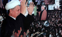  آزاد سازي