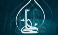 امام علي (ع)، بزرگترين خطيب تاريخ (1)