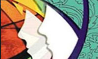 زن در اسلام (2)