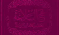 نهج البلاغه پس از هزار سال (2)