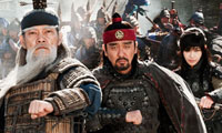  سينماي کره، سينمايي ديگر