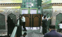  در جوار همجواران
