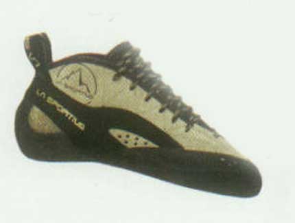 پوششي براي قلب دوم