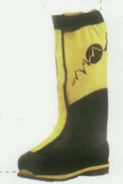 پوششي براي قلب دوم