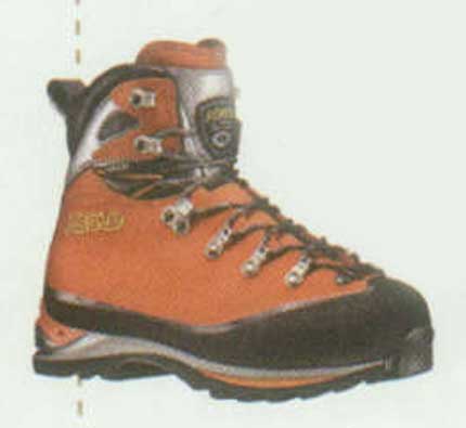 پوششي براي قلب دوم