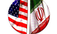 نگاه آمريکايي به مناسبات ايران و آمريکا (1)