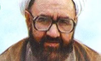 معلمي براي همه