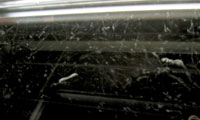  اتاقک ابر(cloud chamber)