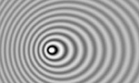  اثر داپلر(Doppler Effect)