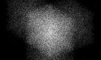  آنتروپي (Entropy) 