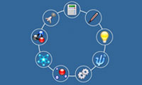  فيزيک (Physics)