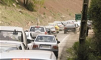 بيمارى مسافرتى 