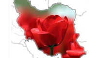 اي وطن