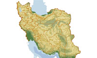ايران ديروز، ايران فردا