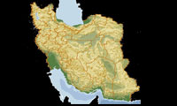 به ياد وطن