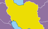 بهشت وطن