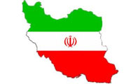 پيام به ملت ايران