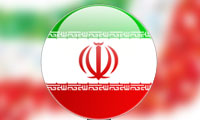 طليعه ي بهار