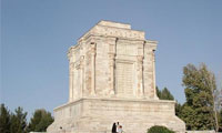فردوسي