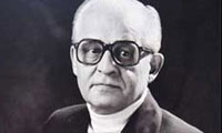 غالب دهلوي و پيوندش با ايران