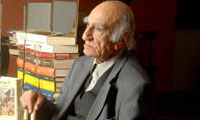 گرگ پالان ديده(2)
