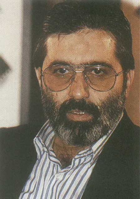 اسوه ادبیات انقلاب